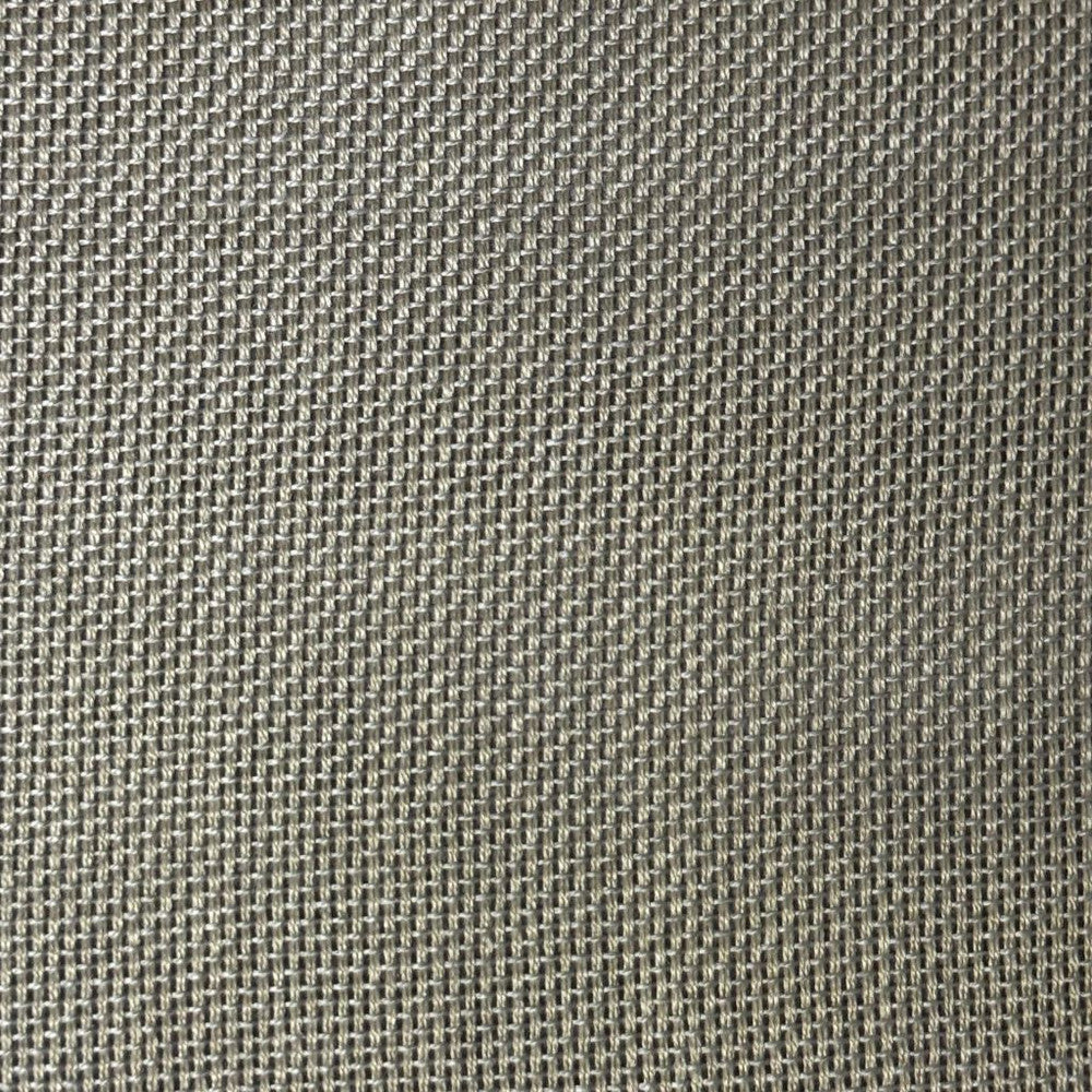 Sunglow Performance Sheer Sand Castle by RM CoCo Fabric Soleil Performance Sheers 100% Solution Dyed Acrylic See Sample 0 Horizontal: 0 and Vertical: 0 61 - Fabric Carolina -
