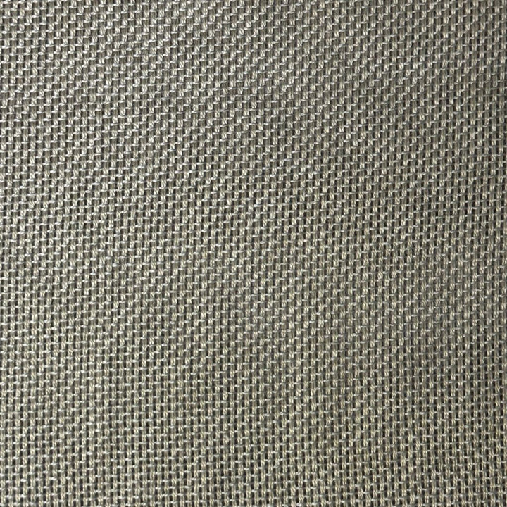 Sunglow Performance Sheer Sand Castle by RM CoCo Fabric Soleil Performance Sheers 100% Solution Dyed Acrylic See Sample 0 Horizontal: 0 and Vertical: 0 61 - Fabric Carolina -