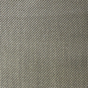 Sunglow Performance Sheer Sand Castle by RM CoCo Fabric