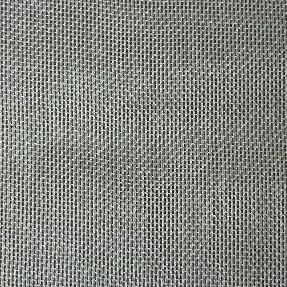 Sunglow Performance Sheer Sandstone by RM CoCo Fabric Soleil Performance Sheers 100% Solution Dyed Acrylic See Sample 0 Horizontal: 0 and Vertical: 0 61 - Fabric Carolina -