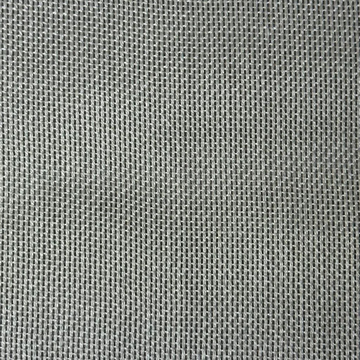 Sunglow Performance Sheer Sandstone by RM CoCo Fabric Soleil Performance Sheers 100% Solution Dyed Acrylic See Sample 0 Horizontal: 0 and Vertical: 0 61 - Fabric Carolina -