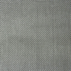 Sunglow Performance Sheer Sandstone by RM CoCo Fabric