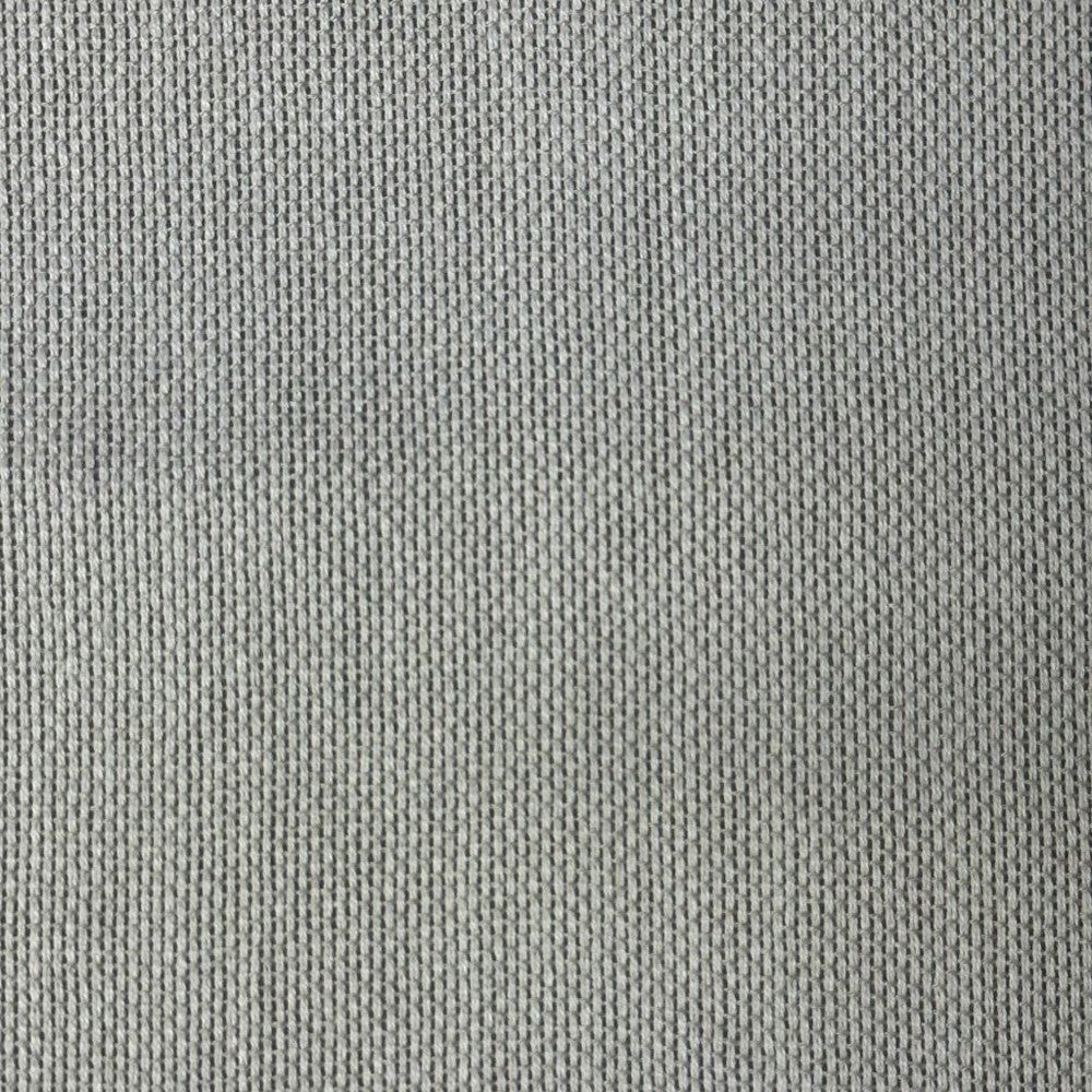 Sunglow Performance Sheer Sand Dollar by RM CoCo Fabric Soleil Performance Sheers 100% Solution Dyed Acrylic See Sample 0 Horizontal: 0 and Vertical: 0 61 - Fabric Carolina -