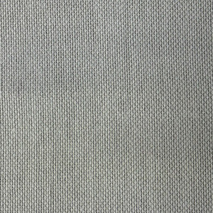 Sunglow Performance Sheer Sand Dollar by RM CoCo Fabric