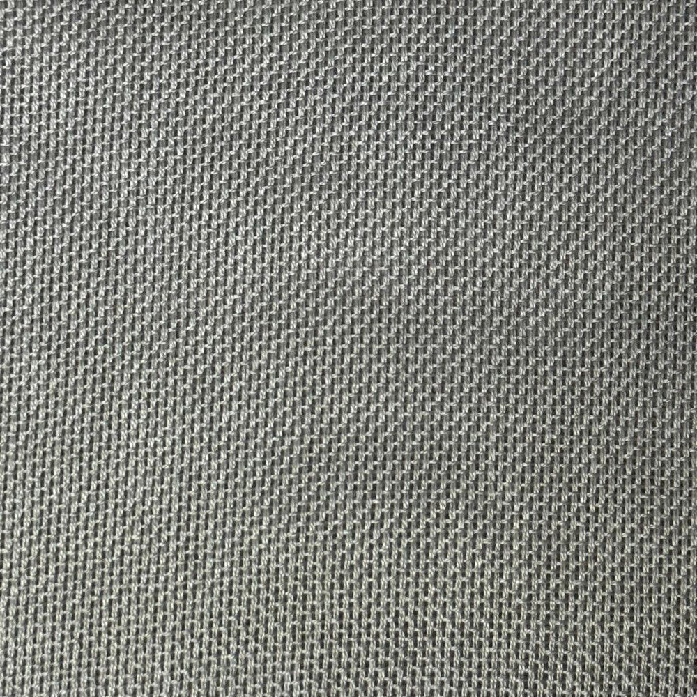 Sunglow Performance Sheer Seaspray by RM CoCo Fabric Soleil Performance Sheers 100% Solution Dyed Acrylic See Sample 0 Horizontal: 0 and Vertical: 0 61 - Fabric Carolina -