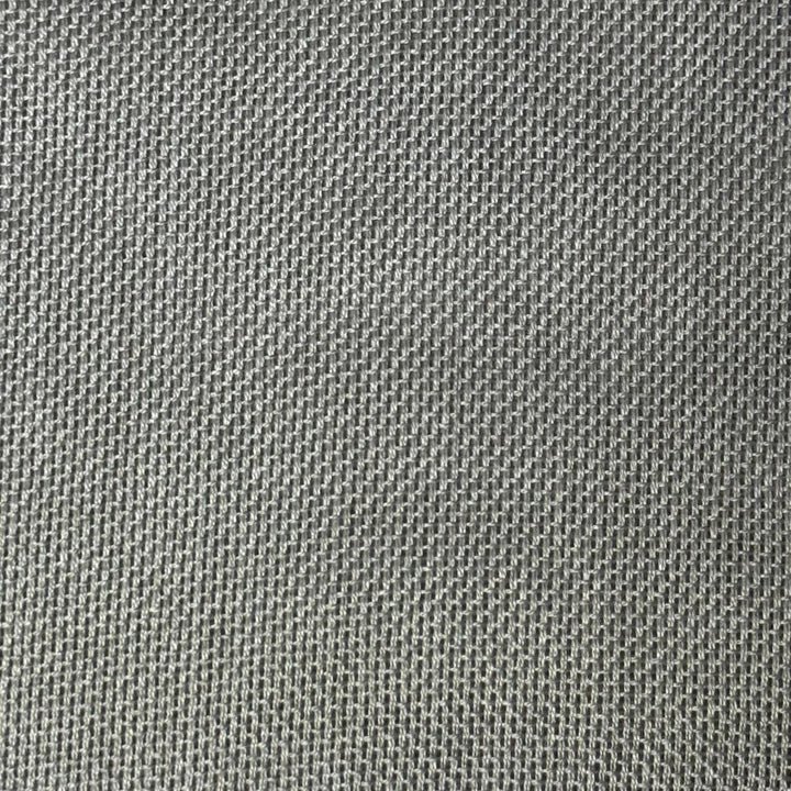 Sunglow Performance Sheer Seaspray by RM CoCo Fabric Soleil Performance Sheers 100% Solution Dyed Acrylic See Sample 0 Horizontal: 0 and Vertical: 0 61 - Fabric Carolina -