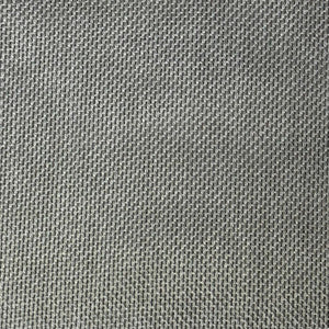 Sunglow Performance Sheer Seaspray by RM CoCo Fabric