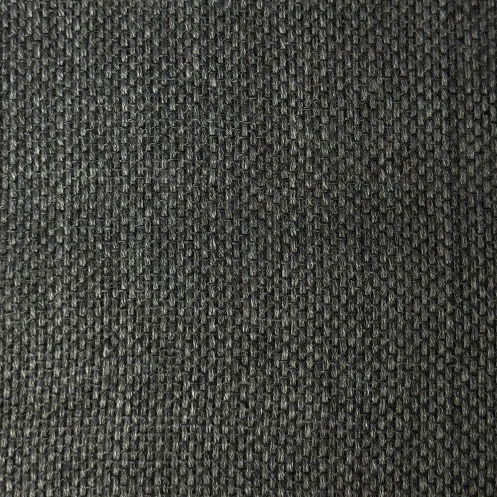 Sunglow Performance Sheer Slate by RM CoCo Fabric Soleil Performance Sheers 100% Solution Dyed Acrylic See Sample 0 Horizontal: 0 and Vertical: 0 61 - Fabric Carolina -