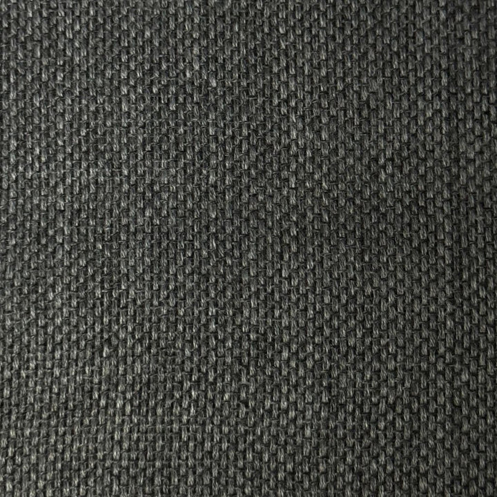 Sunglow Performance Sheer Slate by RM CoCo Fabric Soleil Performance Sheers 100% Solution Dyed Acrylic See Sample 0 Horizontal: 0 and Vertical: 0 61 - Fabric Carolina -