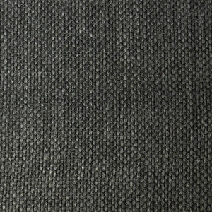 Sunglow Performance Sheer Slate by RM CoCo Fabric