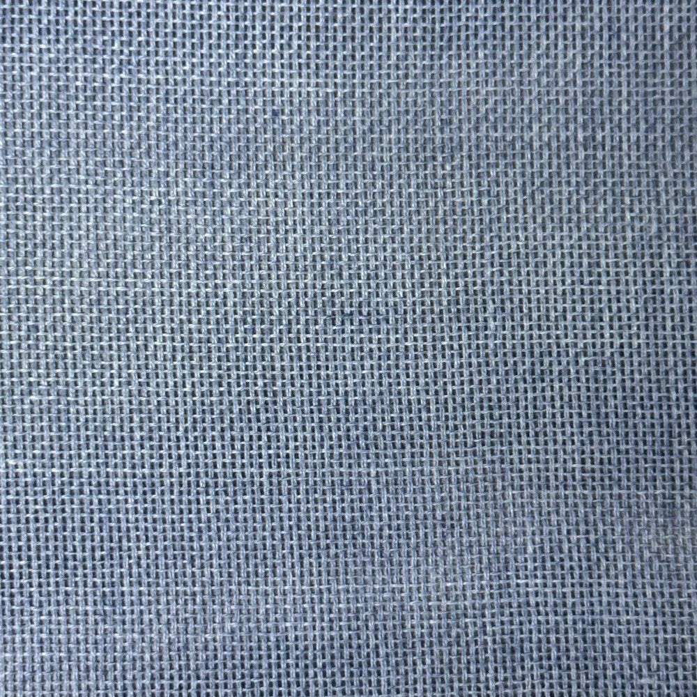 Sunglow Performance Sheer Surf by RM CoCo Fabric Soleil Performance Sheers 100% Solution Dyed Acrylic See Sample 0 Horizontal: 0 and Vertical: 0 61 - Fabric Carolina -