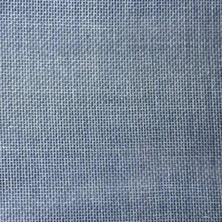 Sunglow Performance Sheer Surf by RM CoCo Fabric Soleil Performance Sheers 100% Solution Dyed Acrylic See Sample 0 Horizontal: 0 and Vertical: 0 61 - Fabric Carolina -