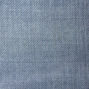 Sunglow Performance Sheer Surf by RM CoCo Fabric