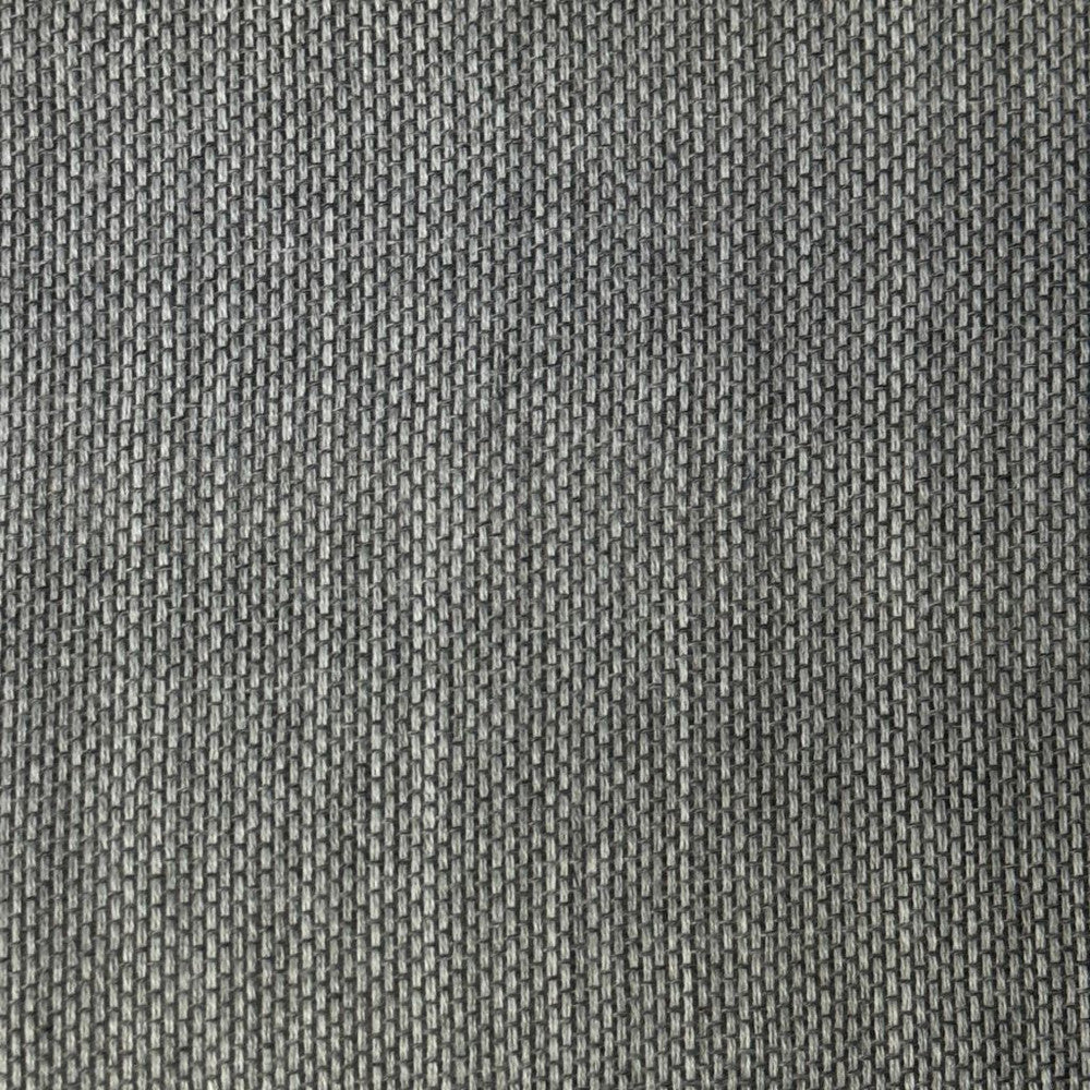 Sunglow Performance Sheer Sterling by RM CoCo Fabric Soleil Performance Sheers 100% Solution Dyed Acrylic See Sample 0 Horizontal: 0 and Vertical: 0 61 - Fabric Carolina -