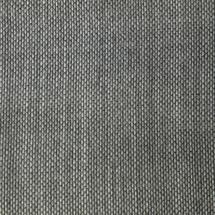 Sunglow Performance Sheer Sterling by RM CoCo Fabric Soleil Performance Sheers 100% Solution Dyed Acrylic See Sample 0 Horizontal: 0 and Vertical: 0 61 - Fabric Carolina -