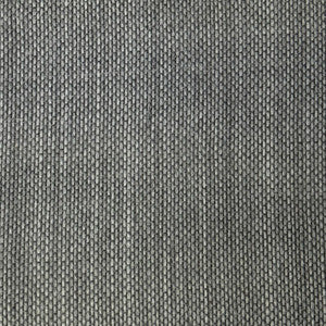 Sunglow Performance Sheer Sterling by RM CoCo Fabric