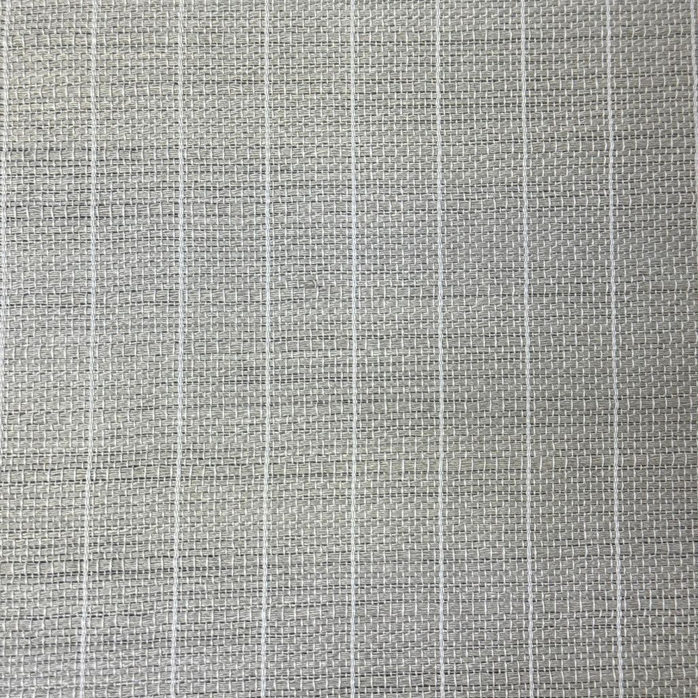 Sunbeam Stripe Performance Sheer Dune by RM CoCo Fabric Soleil Performance Sheers 100% Solution Dyed Acrylic See Sample 0 Horizontal: 0 and Vertical: 0 61 - Fabric Carolina -