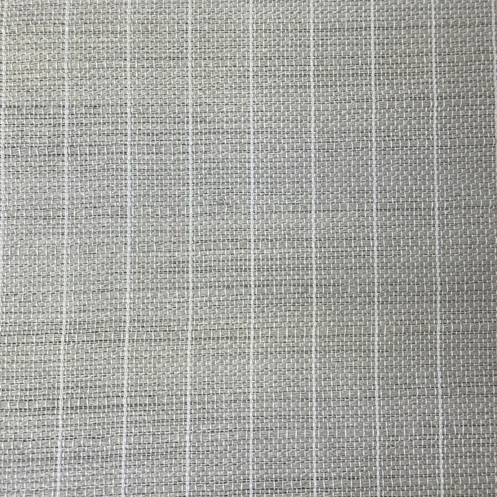 Sunbeam Stripe Performance Sheer Dune by RM CoCo Fabric Soleil Performance Sheers 100% Solution Dyed Acrylic See Sample 0 Horizontal: 0 and Vertical: 0 61 - Fabric Carolina -