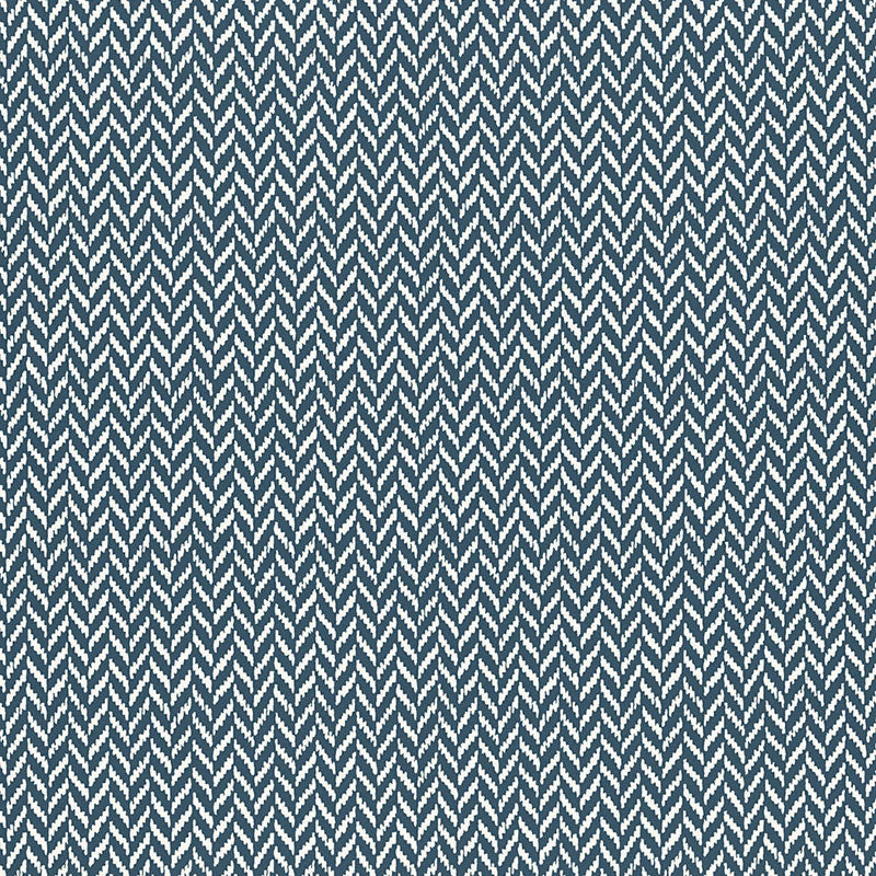 Dudley Prussian Blue 175462 by Schumacher Fabric ALESSANDRA BRANCA See Sample UNITED KINGDOM MEDIUM DUTY </p><p>Repeat: Horizontal: 13 1/2" (34CM) and Vertical: 4 1/2" (11CM) 54" WIDE (137CM) - Fabric Carolina -