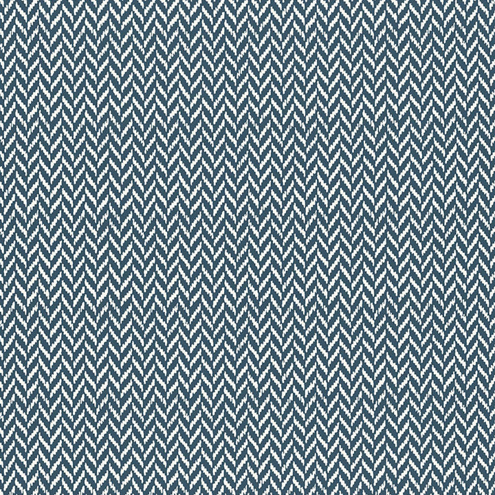 Dudley Prussian Blue 175462 by Schumacher Fabric ALESSANDRA BRANCA See Sample UNITED KINGDOM MEDIUM DUTY </p><p>Repeat: Horizontal: 13 1/2" (34CM) and Vertical: 4 1/2" (11CM) 54" WIDE (137CM) - Fabric Carolina -
