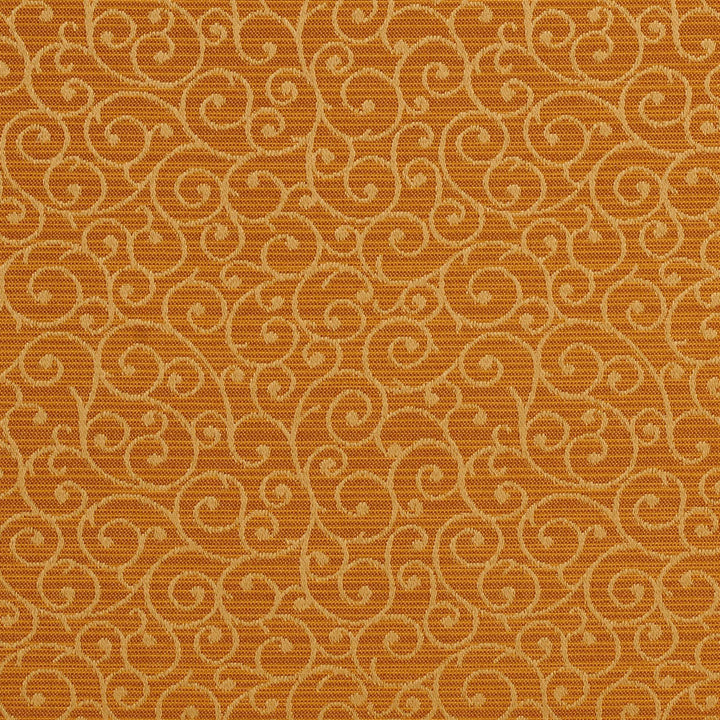 1754 Goldenrod by Charlotte Fabric Durables 100% Recycled Polyester Made In USA Exceeds 100,000 Wyzenbeek Rubs (Heavy Duty) </p><p>Repeat: Horizontal: 4.75" x Vertical: 4.25" 54 Inches - Fabric Carolina -