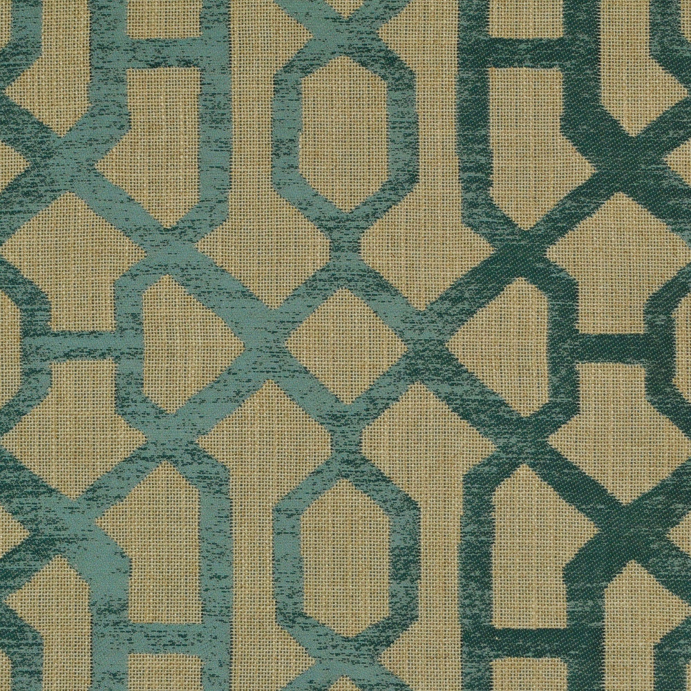 Portico B Jasper 371 by P Kaufmann Fabrics Fabric