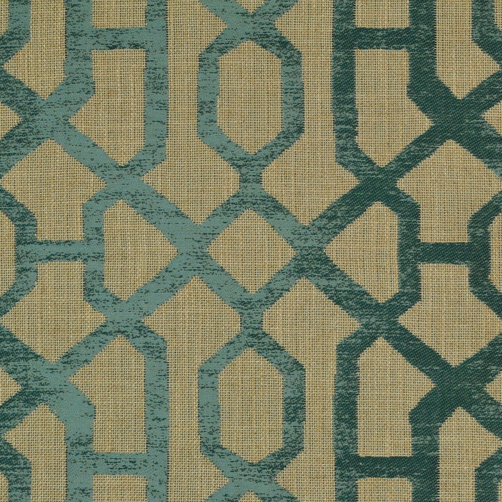 Portico B Jasper 371 by P Kaufmann Fabrics Fabric