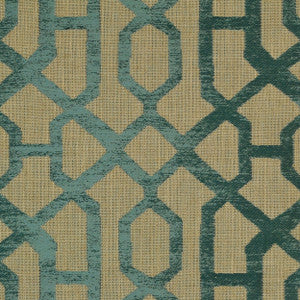 Portico B Jasper 371 by P Kaufmann Fabrics Fabric