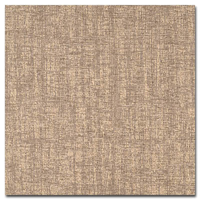 17555-106 by Kravet Basics Fabric