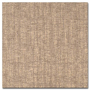 17555-106 by Kravet Basics Fabric