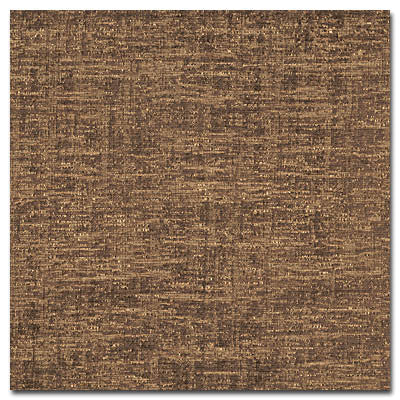 17555-616 by Kravet Basics Fabric