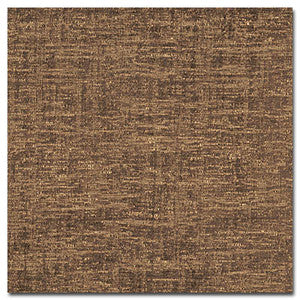 17555-616 by Kravet Basics Fabric
