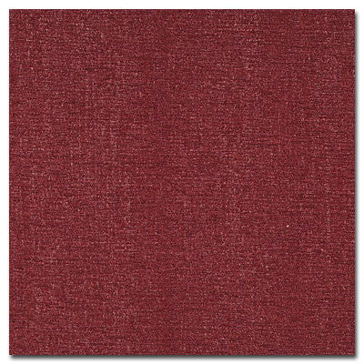 17555-9 by Kravet Basics Fabric