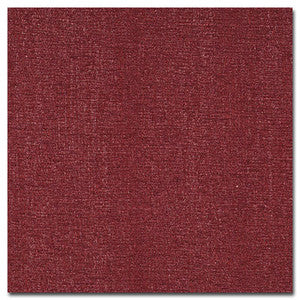 17555-9 by Kravet Basics Fabric