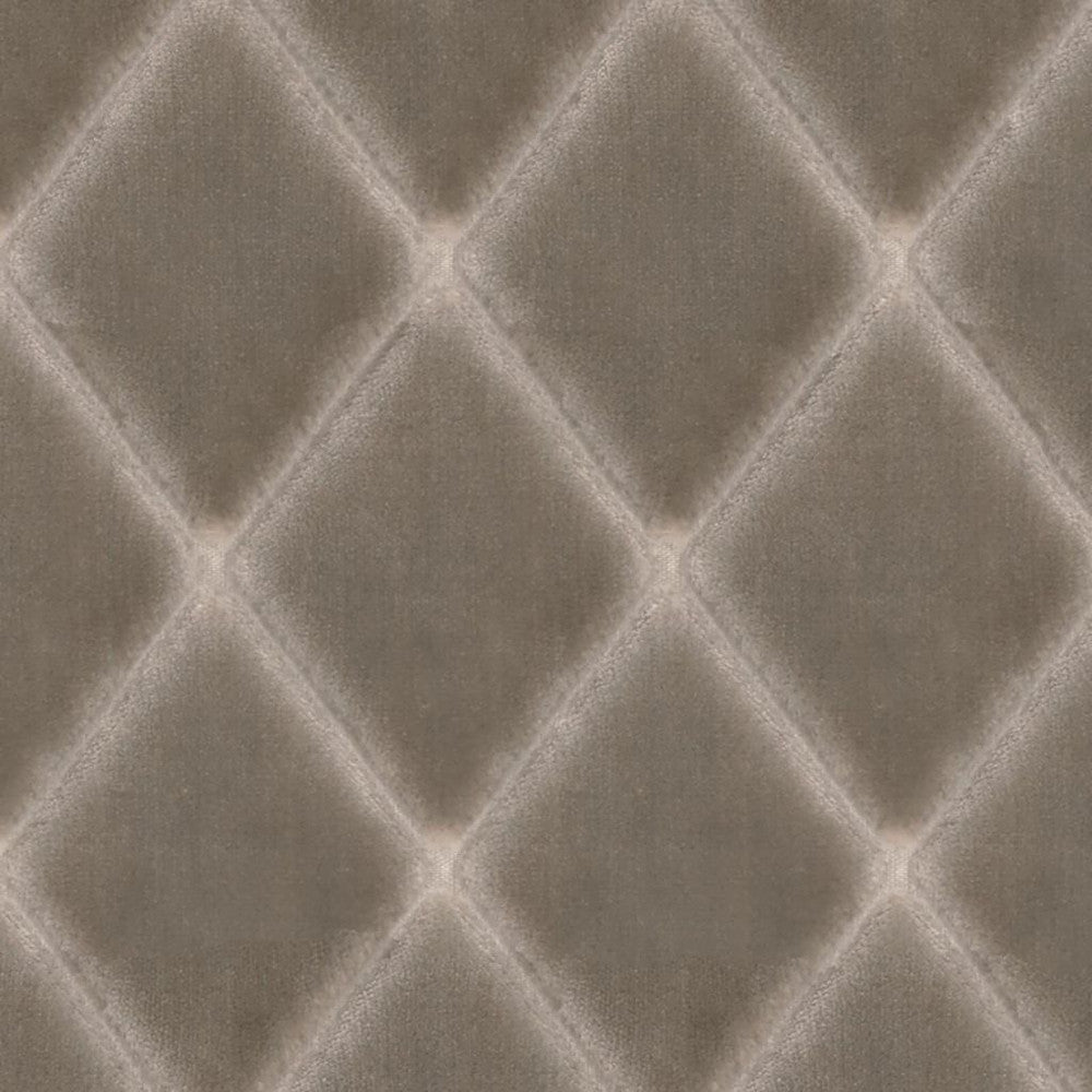 Harlequin Performance Velvet Sandstone by RM CoCo Fabric Harlequin Performance Velvet 100% Recycled Polyester See Sample 100000 Horizontal: 3.35 and Vertical: 4.33 55 - Fabric Carolina -