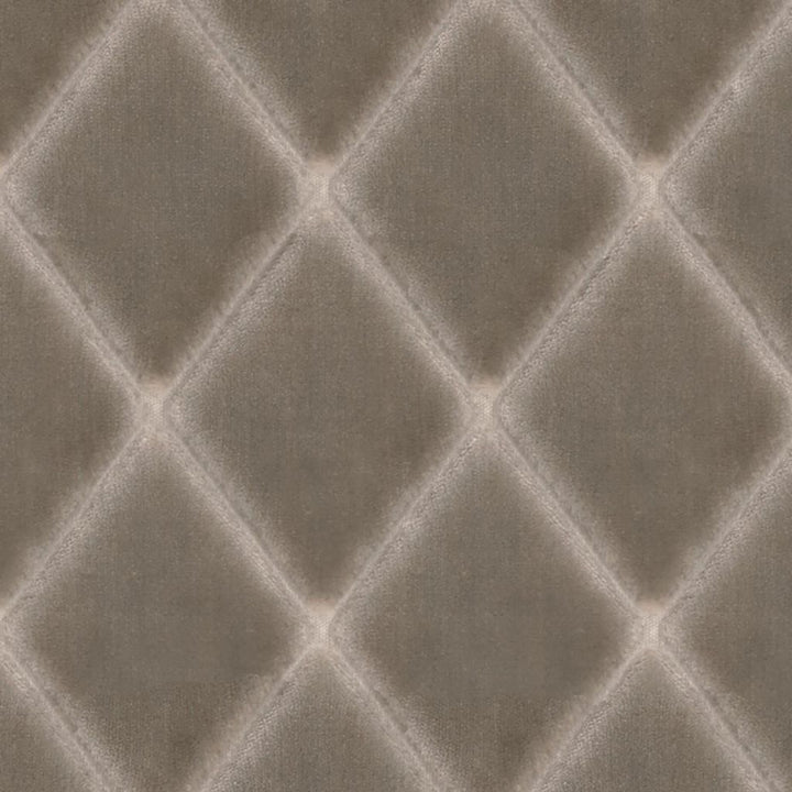 Harlequin Performance Velvet Sandstone by RM CoCo Fabric Harlequin Performance Velvet 100% Recycled Polyester See Sample 100000 Horizontal: 3.35 and Vertical: 4.33 55 - Fabric Carolina -
