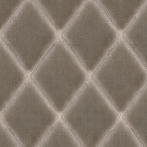 Harlequin Performance Velvet Sandstone by RM CoCo Fabric