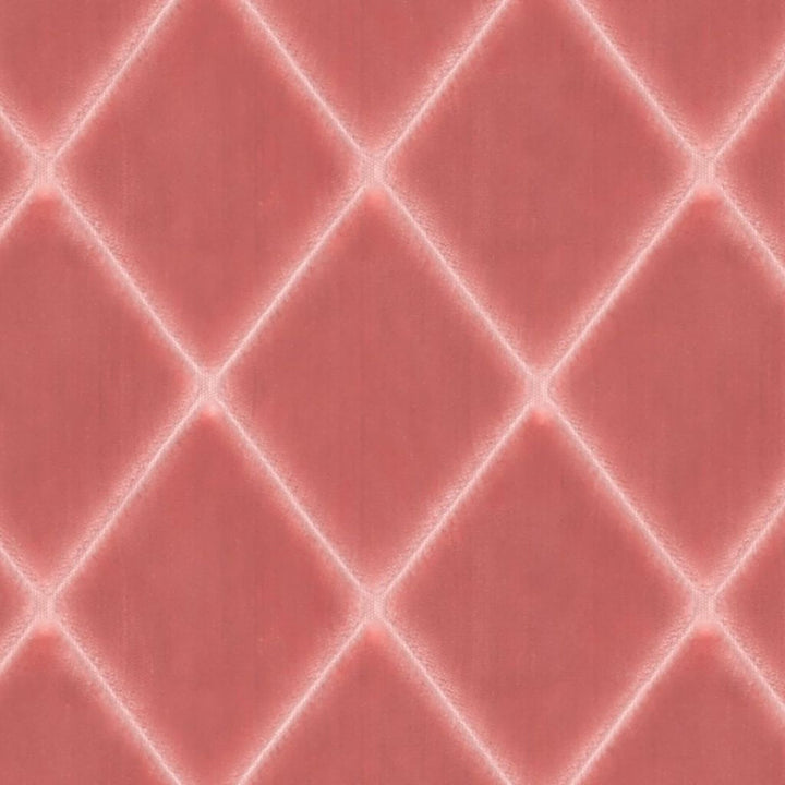 Harlequin Performance Velvet Rose Quartz by RM CoCo Fabric Harlequin Performance Velvet 100% Recycled Polyester See Sample 100000 Horizontal: 3.35 and Vertical: 4.33 55 - Fabric Carolina -