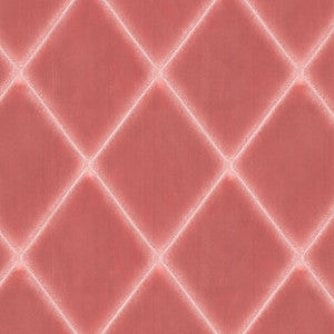 Harlequin Performance Velvet Rose Quartz by RM CoCo Fabric
