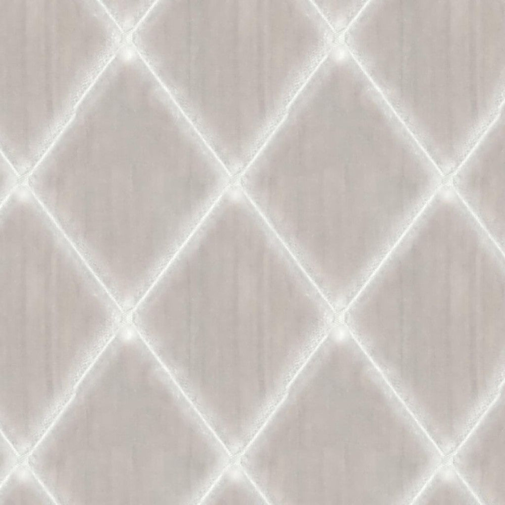 Harlequin Performance Velvet Platinum by RM CoCo Fabric Harlequin Performance Velvet 100% Recycled Polyester See Sample 100000 Horizontal: 3.35 and Vertical: 4.33 55 - Fabric Carolina -