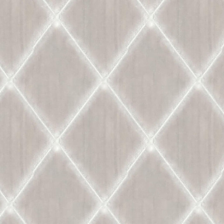 Harlequin Performance Velvet Platinum by RM CoCo Fabric Harlequin Performance Velvet 100% Recycled Polyester See Sample 100000 Horizontal: 3.35 and Vertical: 4.33 55 - Fabric Carolina -