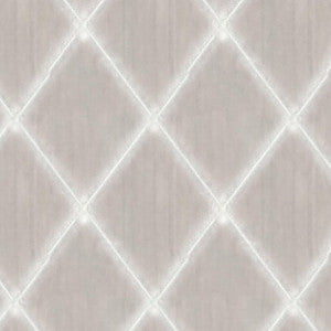 Harlequin Performance Velvet Platinum by RM CoCo Fabric