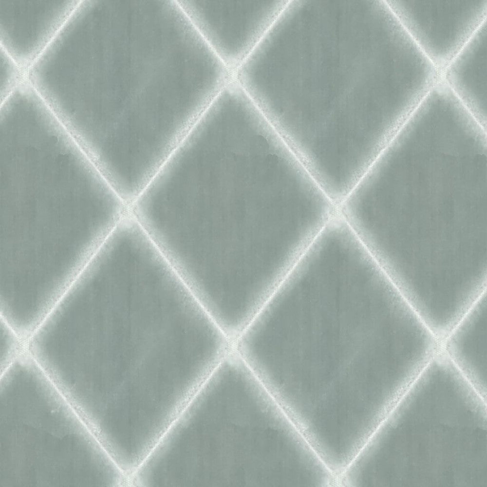 Harlequin Performance Velvet Seaspray by RM CoCo Fabric Harlequin Performance Velvet 100% Recycled Polyester See Sample 100000 Horizontal: 3.35 and Vertical: 4.33 55 - Fabric Carolina -