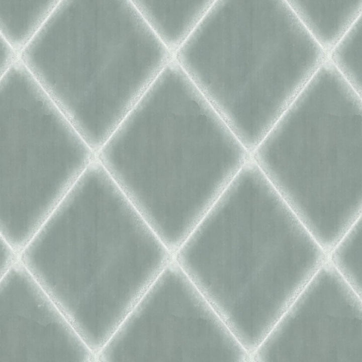 Harlequin Performance Velvet Seaspray by RM CoCo Fabric Harlequin Performance Velvet 100% Recycled Polyester See Sample 100000 Horizontal: 3.35 and Vertical: 4.33 55 - Fabric Carolina -