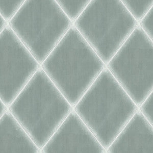 Harlequin Performance Velvet Seaspray by RM CoCo Fabric