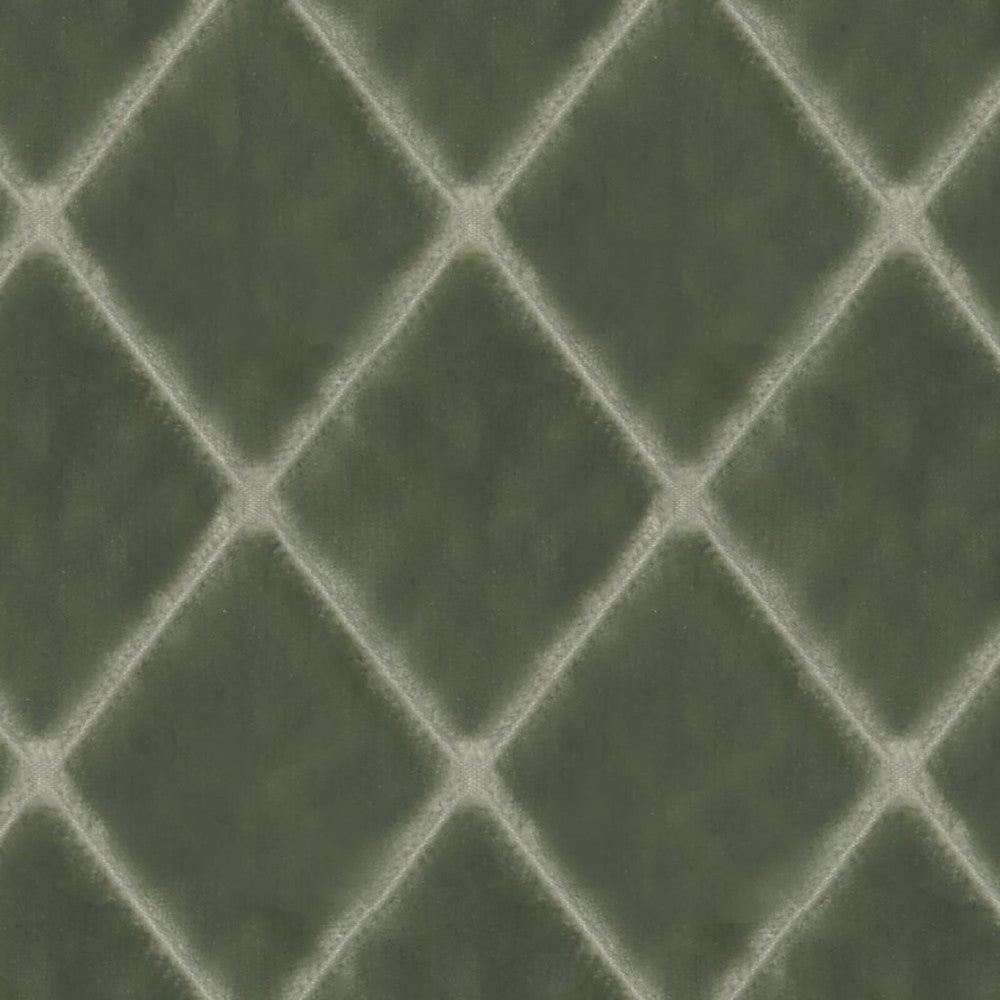 Harlequin Performance Velvet Silver Sage by RM CoCo Fabric Harlequin Performance Velvet 100% Recycled Polyester See Sample 100000 Horizontal: 3.35 and Vertical: 4.33 55 - Fabric Carolina -