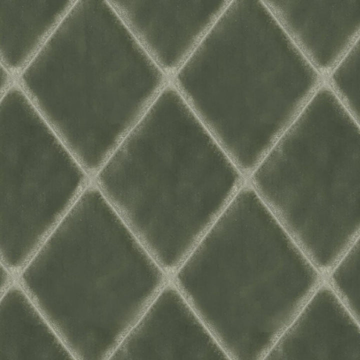 Harlequin Performance Velvet Silver Sage by RM CoCo Fabric Harlequin Performance Velvet 100% Recycled Polyester See Sample 100000 Horizontal: 3.35 and Vertical: 4.33 55 - Fabric Carolina -