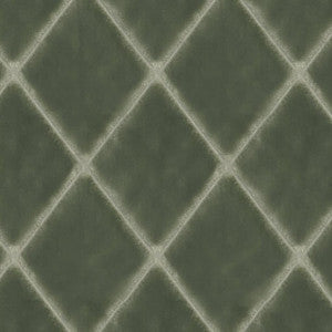 Harlequin Performance Velvet Silver Sage by RM CoCo Fabric