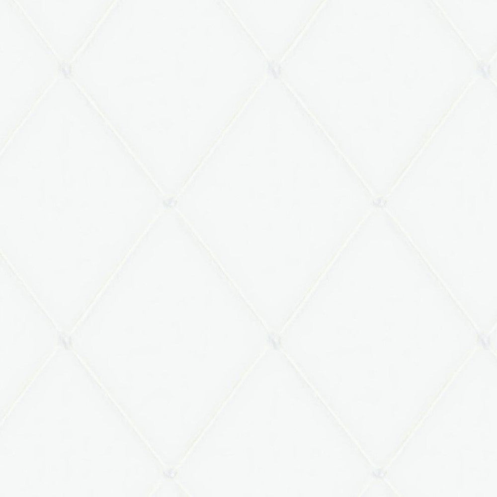 Harlequin Performance Velvet Snow by RM CoCo Fabric Harlequin Performance Velvet 100% Recycled Polyester See Sample 100000 Horizontal: 3.35 and Vertical: 4.33 55 - Fabric Carolina -