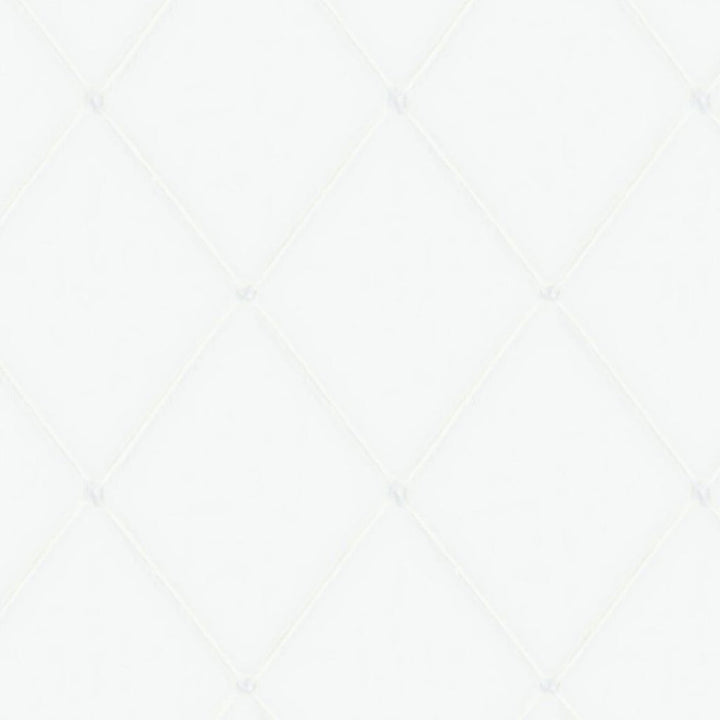 Harlequin Performance Velvet Snow by RM CoCo Fabric Harlequin Performance Velvet 100% Recycled Polyester See Sample 100000 Horizontal: 3.35 and Vertical: 4.33 55 - Fabric Carolina -